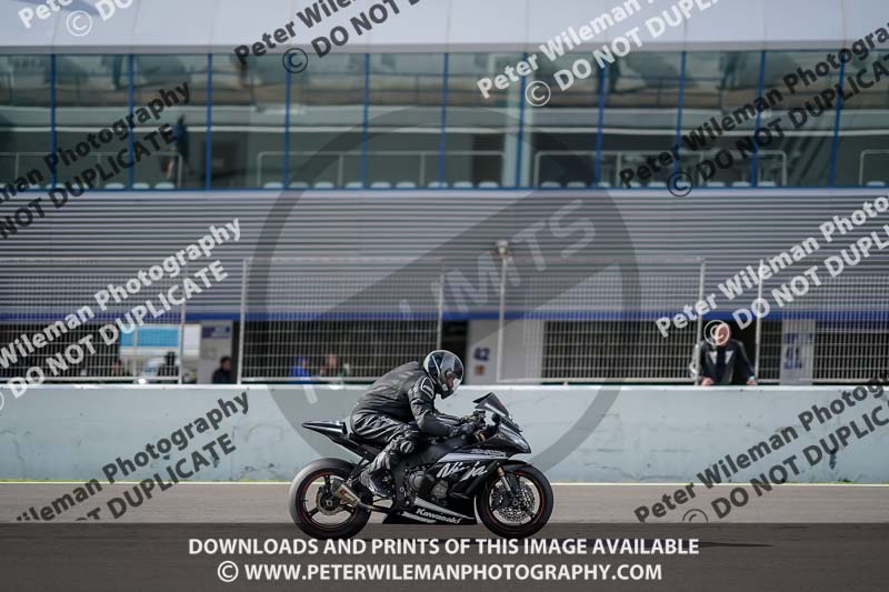 25 to 27th november 2017;Jerez;event digital images;motorbikes;no limits;peter wileman photography;trackday;trackday digital images